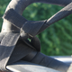 Image for article titled How To Tie Things To Your Car's Roof Rack